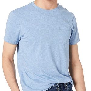 J. Crew men’s shirt